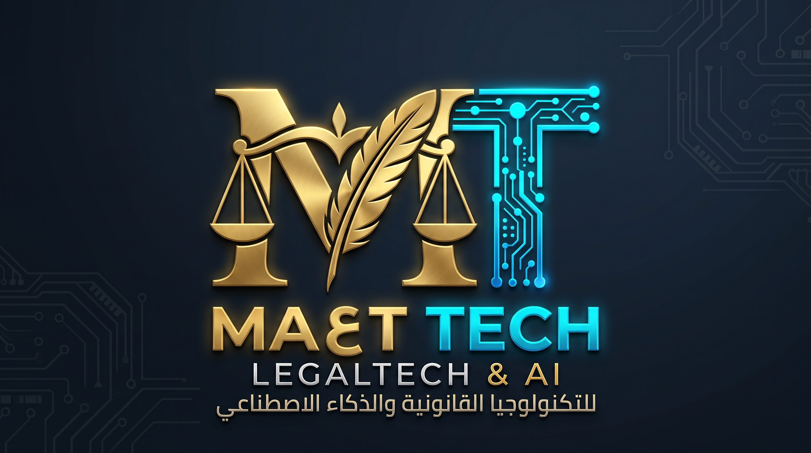 MaaTech